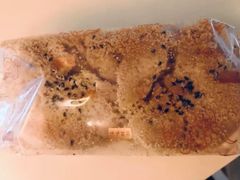 -汪玉霞(汉口里店)