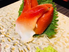-赤坂亭·M9和牛烧肉(南京江南虹悦城店)