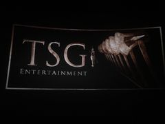 -佳兆业国际影城(惠州IMAX店)