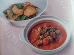 -时间仓(月湖公园店)