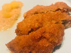 -神户赤童日式烤肉(金地广场店)