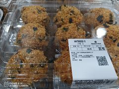 -山姆会员商店(上海浦东店)