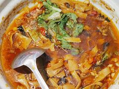 -韵味湘肴·小炒黄牛肉(五一广场店)