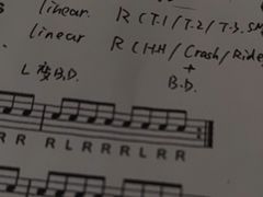 -MusicLife音乐(浦东校区)
