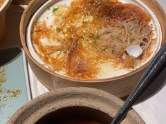 -湘邻呷铺·田园家宴(汉基广场店)