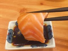 -老村旧煲(江宁金鹰店)