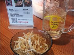 -九州酒场ひこぞう(1号店)