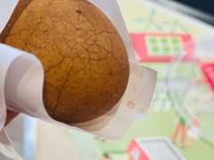 -肯德基(颛桥店)