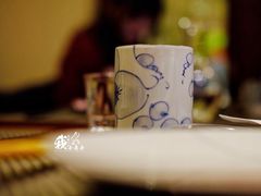 -乾山寿司(好运街店)