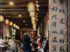 -太平张醪糟(西街直营店)