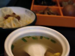 -索拉古贝(义乌北苑店)