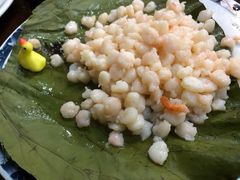 -吴门人家·苏宴宫廷菜(拙政园店)