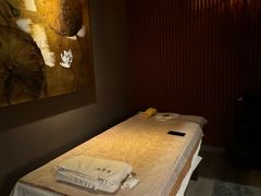 -菩泰·泰式草本按摩SPA(武汉新天地南馆店)