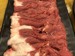-金生隆(六铺炕店)
