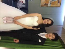 iphone_upload_pic-杭州金夫人婚纱摄影(富阳私享店)