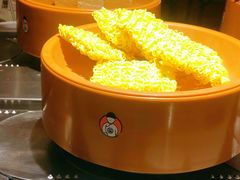 -龍歌自助小火锅(城阳万象汇店)