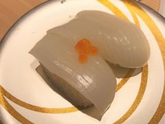 -大起水产回转寿司(道顿堀店)