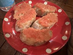 -TOMATITO(无限极荟店)