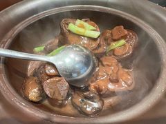 -闽和南(深圳万象城店)