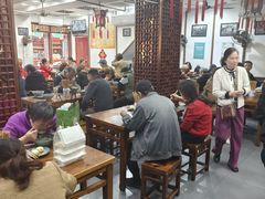 -荣阳楼(山塘街店)