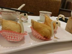 -稻香酒家(天河城店)
