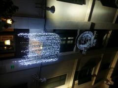 android_upload_pic-上海老站(徐家汇店)