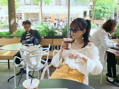 -81BAKERY(大学路店)