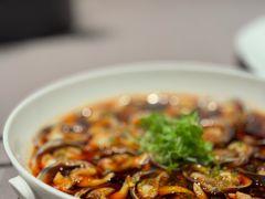 -遇外滩(BFC外滩金融中心店)
