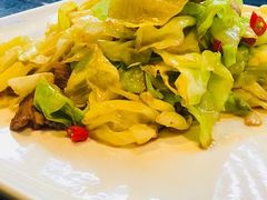 -106餐厅(山水文园店)