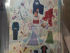 -Olé精品超市(沈阳万象城店)