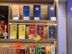 -金陵后厨·南京菜(新街口秣陵路店)