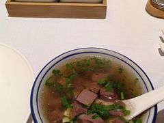 -春天来了(印象新天地店)