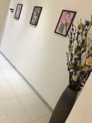 点击看大图 -MedSkinCare科技祛痘肌肤修护中心