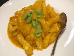 -上海人家花樣年华(虹口龙之梦店)