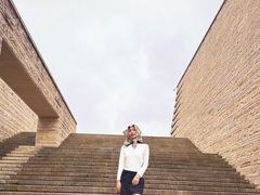 -盘龙城遗址博物院