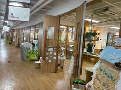 -世纪飞马幼儿园(西城校区)