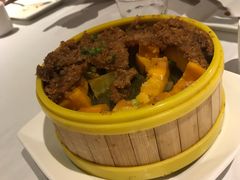 -鄱阳湖·江西小炒·瓦罐煨汤(五道口店)