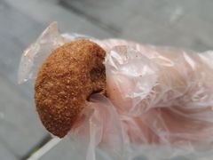 -但家香酥鸭(花溪民主路店)