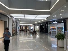 -永旺梦乐城(武汉金桥店)