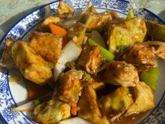 -协顺园回头馆(南顺城路店)