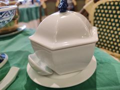 -誉八仙粤菜(万象天地店)