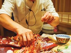 -七福日本料理
