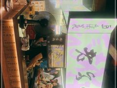 -老客满蛋饼(双塔市集店)