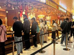 -麦陌(正弘城店)