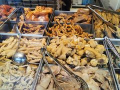 -申宴酒楼(王子百货店)