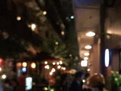 -嘉善老市