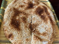 -四海楼(如皋定慧禅寺店)