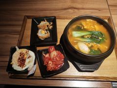 -泰熙家(凤栖原店)