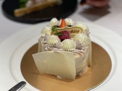 -王品牛排(佛山南海万科广场店)