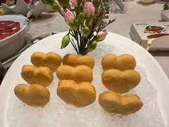 -潮牛魏记鲜牛肉火锅(开发区店)